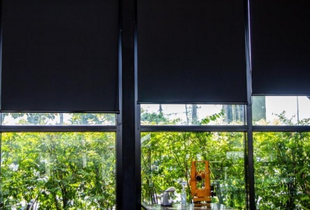 Comment réussir l'installation de stores à FLEURIEU-SUR-SAONE ?